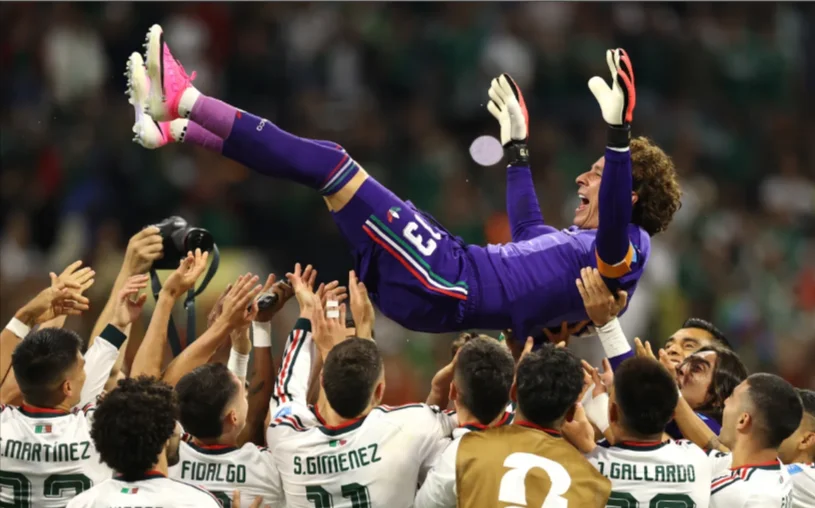 Se-retiró-Guillermo-“Memo”-Ochoa-el-portero-que-con-un-par-de-guantes-se-convirtió-en-leyenda-de-México-CNN-07-22-2026_09_57_PM