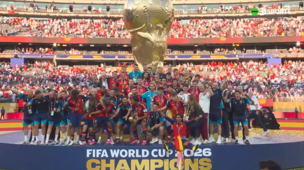 Eventos-Fútbol-Libre-TV-07-19-2026_07_46_PM (1)