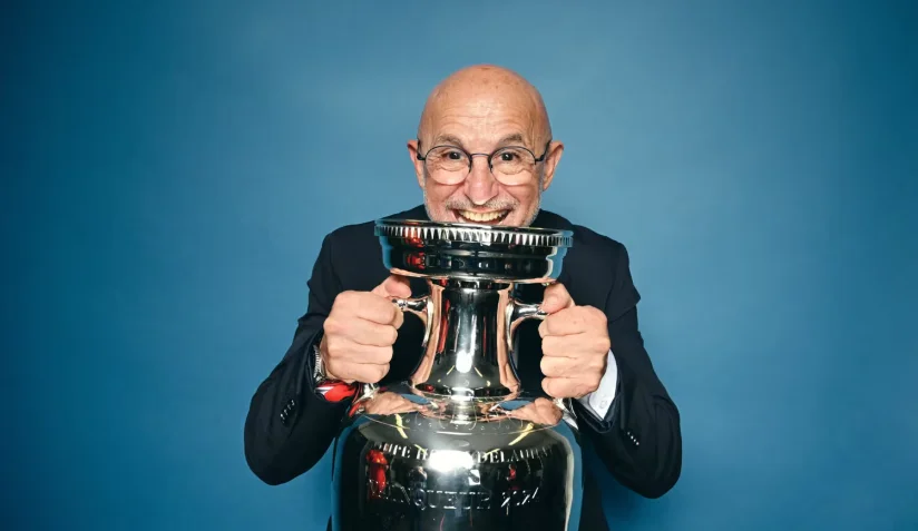 El-lado-más-personal-de-Luis-de-la-Fuente