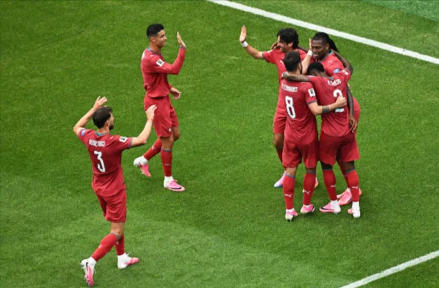 El-histórico-récord-de-Cristiano-Ronaldo-sus-dos-goles-y-la-manita-de-Portugal-ante-Uzbekistán-en-el-Mundial-en-vídeo-Infobae-06-23-2026_07_44_PM