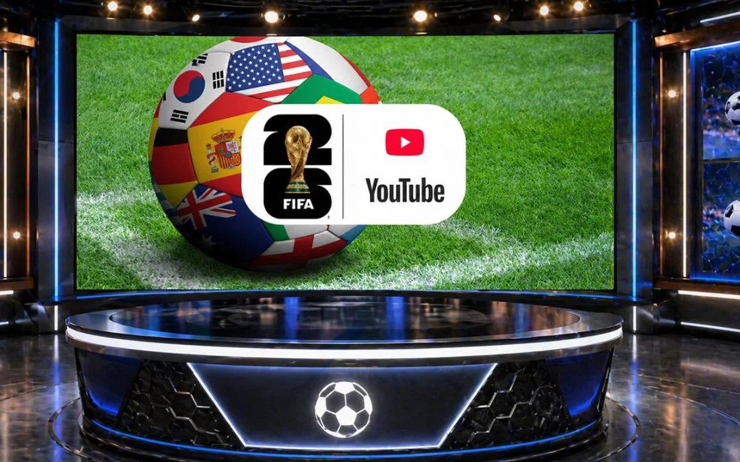 youtube-fifa-1080x675 (1)