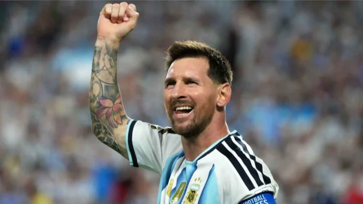 Anatomía-del-récord-de-Messi-cómo-pasó-de-una-juventud-escasa-en-goles-a-una-madurez-de-abundancia-ESPN-07-03-2026_09_54_PM