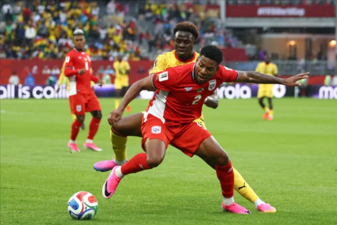 Ghana-venció-1-0-a-Panamá-por-el-Mundial-2026-el-partido-minuto-a-minuto-–-Página-12-06-17-2026_11_57_PM