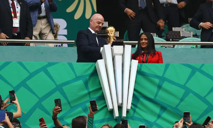 El-Mundial-que-romperá-todos-los-récords-la-FIFA-proyecta-ingresos-por-casi-USD-9-000-millones-Infobae-06-17-2026_05_48_PM