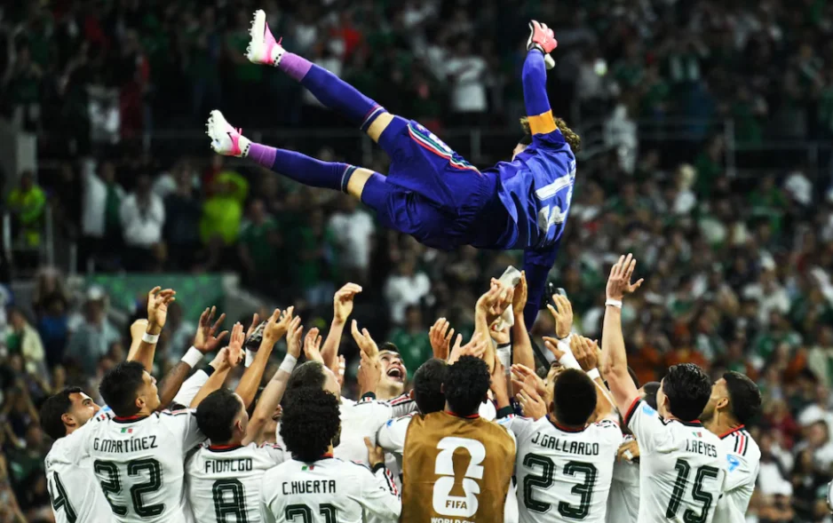 Mundial-2026-en-VIVO-últimas-noticias-de-hoy-25-de-junio-partidos-resultados-y-la-definición-de-los-grupos-Infobae-06-26-2026_07_22_PM