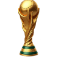 DIARIO DEL MUNDIAL 2026